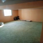 Satılır 3 otaqlı Bağ evi, Türkan, Xəzər rayonu 26