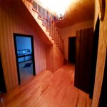 Satılır 4 otaqlı Bağ evi, Mərdəkan, Xəzər rayonu 20