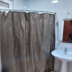 Kirayə (aylıq) 2 otaqlı Köhnə Tikili, Nizami metrosu, Nəsimi rayonu 8