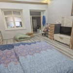 Kirayə (aylıq) 3 otaqlı Köhnə Tikili, 20-ci sahə, Səbail rayonu 6