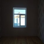 Satılır 3 otaqlı Həyət evi/villa, Maştağa qəs., Sabunçu rayonu 21