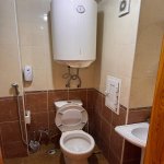 Kirayə (aylıq) 1 otaqlı Köhnə Tikili, Yeni Günəşli qəs., Suraxanı rayonu 5