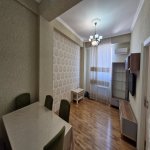 Satılır 3 otaqlı Yeni Tikili Xırdalan 5