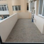 Kirayə (aylıq) 3 otaqlı Yeni Tikili Xırdalan 12