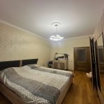 Kirayə (aylıq) 2 otaqlı Yeni Tikili, Bayıl qəs., Səbail rayonu 6
