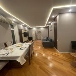 Satılır 3 otaqlı Yeni Tikili, 8 Noyabr metrosu, Yasamal rayonu 3