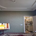 Satılır 3 otaqlı Həyət evi/villa, Masazır, Abşeron rayonu 3