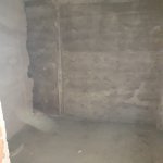 Satılır Qaraj, Masazır, Abşeron rayonu 4