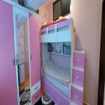 Продажа 3 комнатная Новостройка, Масазыр, Абшерон район 7