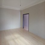 Satılır 4 otaqlı Həyət evi/villa, Maştağa qəs., Sabunçu rayonu 11