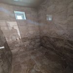 Satılır 3 otaqlı Həyət evi/villa, Binə qəs., Xəzər rayonu 15