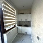 Kirayə (aylıq) 6 otaqlı Yeni Tikili, 28 May metrosu, Nəsimi rayonu 17