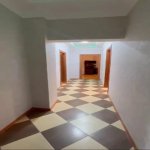 Продажа 3 комнат Новостройка, м. Нариман Нариманов метро, пос. Монтин, Наримановский р-н район 19