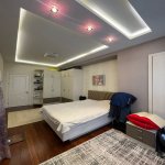 Satılır 4 otaqlı Yeni Tikili, Gənclik metrosu, Nəsimi rayonu 10