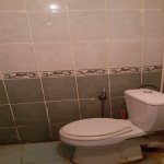 Kirayə (aylıq) 2 otaqlı Köhnə Tikili Xırdalan 6