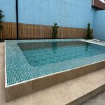 Kirayə (günlük) 3 otaqlı Bağ evi, Novxanı, Abşeron rayonu 14