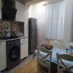Продажа 2 комнат Вторичка, м. Ази Асланова метро, пос. Старый Гуняшли, Хетаи район 9
