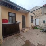 Satılır 2 otaqlı Həyət evi/villa, Binəqədi qəs., Binəqədi rayonu 1