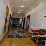 Satılır 3 otaqlı Həyət evi/villa, Bülbülə qəs., Suraxanı rayonu 6