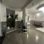 Аренда 12 комнатная Офис, Министерство Финансов, Насими район 1