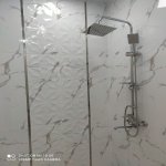 Kirayə (aylıq) 2 otaqlı Yeni Tikili, Nəriman Nərimanov metrosu, Nərimanov rayonu 8