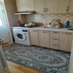 Kirayə (aylıq) 2 otaqlı Yeni Tikili Xırdalan 12