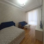 Kirayə (aylıq) 1 otaqlı Yeni Tikili, İnşaatçılar metrosu, Yasamal qəs., Yasamal rayonu 2