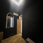 Kirayə (aylıq) Obyekt, Sabunçu rayonu 13