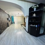 Kirayə (aylıq) 2 otaqlı Yeni Tikili, Nəriman Nərimanov metrosu, Nərimanov rayonu 3