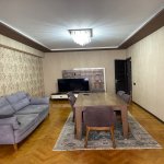 Продажа 3 комнатная Вторичка, Наримановский р-н район 1