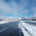 Kirayə (günlük) 3 otaqlı Həyət evi/villa Qəbələ 19