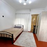 Kirayə (aylıq) 3 otaqlı Köhnə Tikili, İçərişəhər metrosu, Səbail rayonu 6