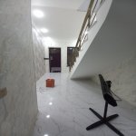 Satılır 4 otaqlı Həyət evi/villa, Masazır, Abşeron rayonu 18