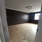 Satılır 3 otaqlı Həyət evi/villa Xırdalan 5