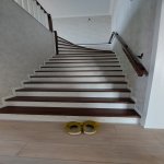 Satılır 5 otaqlı Həyət evi/villa, Məhəmmədli, Abşeron rayonu 21