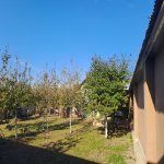 Satılır 2 otaqlı Həyət evi/villa İsmayıllı 10