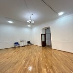 Аренда 4 комнатная Офис, м. 28 Мая метро, Насими район 3