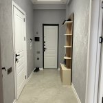 Продажа 2 комнатная Новостройка, İnşaatçılar метро, пос. Йени Ясамал, Ясамал район 7