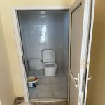 Satılır 2 otaqlı Həyət evi/villa Xırdalan 9