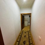 Аренда 2 комнатная Вторичка, пос. Бакиханова, 28 Малл, Сабунчу район 14