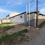 Satılır 3 otaqlı Bağ evi, Buzovna, Xəzər rayonu 7