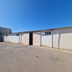 Kirayə (aylıq) Obyekt, Xətai rayonu 2