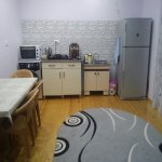 Satılır 3 otaqlı Həyət evi/villa, Masazır, Abşeron rayonu 16