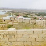 Satılır Torpaq Xırdalan 4