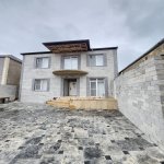 Satılır 5 otaqlı Həyət evi/villa Sumqayıt 2