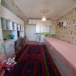 Продажа 3 комнатная Новостройка, м. Ази Асланова метро, Ахмедли, Хетаи район 8