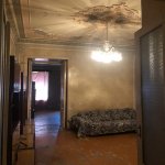 Аренда 2 комнат Вторичка, м. Короглу метро, Сабунчу район 5