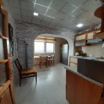 Satılır 2 otaqlı Köhnə Tikili, Köhnə Günəşli qəs., Xətai rayonu 5