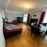 Satılır 8 otaqlı Həyət evi/villa, Nəriman Nərimanov metrosu, Montin qəs., Nərimanov rayonu 19