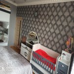 Satılır 4 otaqlı Yeni Tikili, 20 Yanvar metrosu, Yasamal rayonu 8